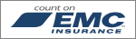 EMC-LOGO-150x43_132gray_0720