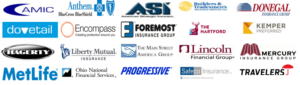 Above & Beyond Insurance Compaines Represented by Above & Beyond Insurance | North Chesterfield VA (276) 865-5144