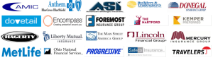 Above & Beyond Insurance Compaines Represented by Above & Beyond Insurance | North Chesterfield VA (804)638-9024