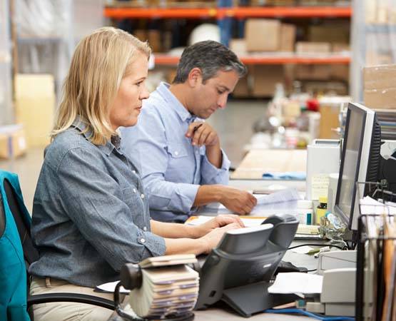 Virginia Business Insurance | Everlife Insurance Agency | 855-537-5433  Virginia Business Insurance | Everlife Insurance Agency | 855-537-5433