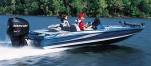 Bass Boat Insurance--Above & Beyond Insurance (276) 865-5144