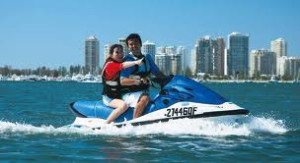Virginia PowerSports Insurance -- Above & Beyond Insurance (276) 865-5144