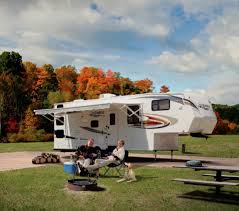 Virginia RV Insurance | Everlife Insurance Agency 855-537-5433 Virginia RV Insurance | Everlife Insurance Agency 855-537-5433