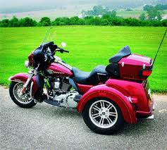 Virginia Motorcycle Insurance -- Above & Beyond Insurance (276) 865-5144