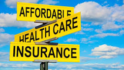 Affordable Health Insurance by Everlife Insurance Agency (276) 865-5144