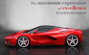 Auto Insurance by Above & Beyond Insurance (276) 865-5144