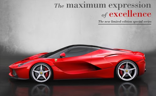 Auto Insurance by Everlife Insurance Agency 855-537-5433 Auto Insurance by Everlife Insurance Agency 855-537-5433