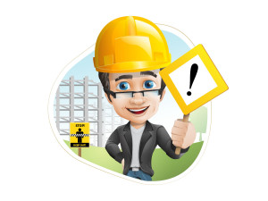 Virginia Business Insurance | Everlife Insurance Agency | 855-537-5433  Virginia Business Insurance | Everlife Insurance Agency | 855-537-5433