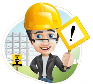 Business Insurance by Everlife Insurance Agency 855-537-5433 Business Insurance by Everlife Insurance Agency 855-537-5433