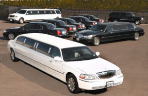 Virginia Taxi Cab & Limo Livery Insurance | Above & Beyond Insurance | (276) 865-5144