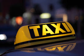 Virginia Limo & Taxi Cab Livery Insurance | Above & Beyond Insurance | (276) 865-5144